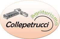 Agriturismo Collepetrucci