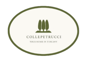 Agriturismo Collepetrucci